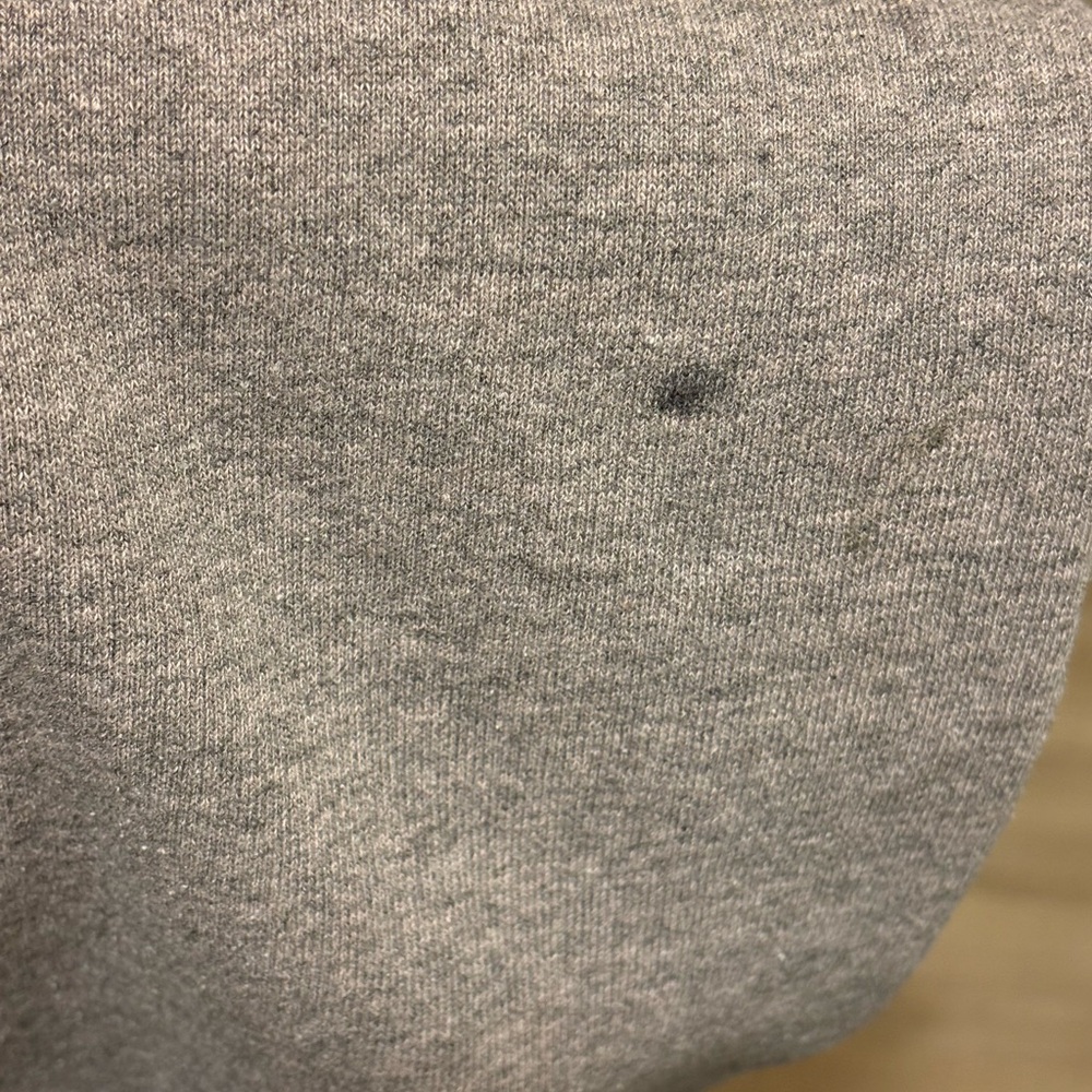 FREE CITY Sweatpants - Picture 6 of 7